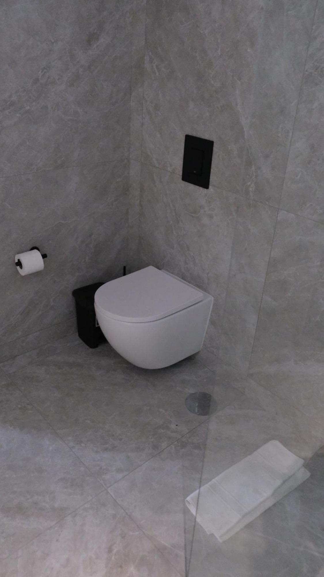 Ich Inveja Country House Пасос де Ферейра Екстериор снимка